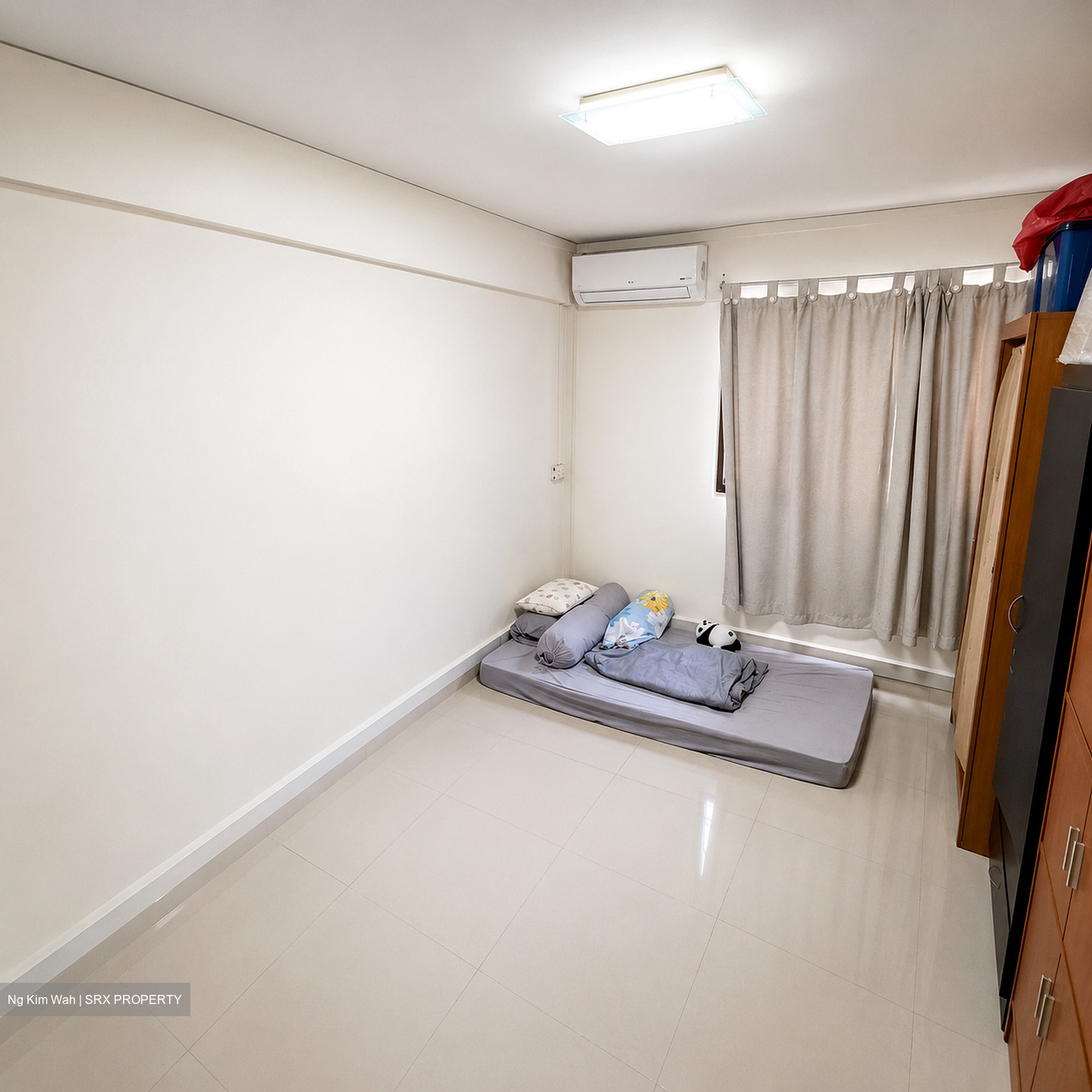 Blk 124 Yishun Street 11 (Yishun), HDB 4 Rooms #563793461